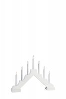 Marksl�jd Evelin d�ev�n� b�l� sv�cen