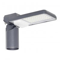 LEDVANCE LED pouli�n� sv�tidlo URBAN AREA E 15 W 220-240 V 4000 K IP65 nastaviteln�