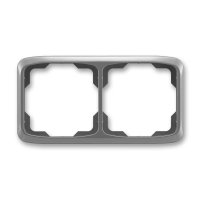 R�ME�EK 3901A-B20 S2 TANGO