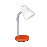 ACA Lighting Office stoln� sv�tidlo SF1211OR