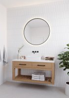 NORDLUX LED p�sek b�l� 2700-6000K 5 meters Effect Light 2210369901