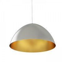 RENDL MERYLYN 48 z�v�sn� �esan� hlin�k/zlat� lak 230V E27 42W R12446