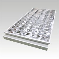 NBB EMILIA 436/840XL EVG V-PAR 12L EM3h REF/SP IP20 910380345 NBB EMILIA 436/840XL EVG V-PAR 12L EM3h REF/SP IP20 910380345
