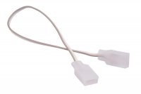 Deko-Light spojka pro 24V COB Sauna LED pásek 930738 Deko-Light spojka pro 24V COB Sauna LED pásek 930738