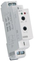 Stm�va� ELKO DIM-15 /230V modulov�