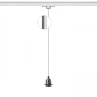 RENDL ELISA pro t��okr. li�tu �A+�K+�CHO 230V E27 28W R12114