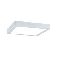 PAULMANN LED Panel Abia hranat� 300x300mm 4000K b�l�