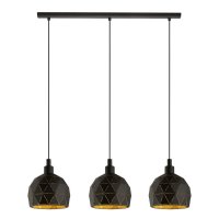 EGLO Z�v�sn� sv�tidlo ROCCAFORTE 97846