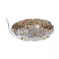 EGLO Sv�teln� p�sek LED STRIPE-Z 99685