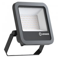 LEDVANCE LED reflektor FL AREA V 50W ML 840 A48X85 BK 4099854427305