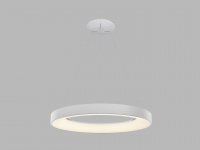 LED2 3270451DT BELLA 60 P-Z, W TRIAC DIM 50W 2CCT 3000K/4000K závěsná bílá LED2 3270451DT BELLA 60 P-Z, W TRIAC DIM 50W 2CCT 3000K/4000K závěsná bílá