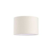 St�nidlo Ideal Lux SET UP PARALUME CILINDRO D30 BEIGE 260440 ke sv�tidl�m SET UP o pr�m�ru 30cm, b�ov�