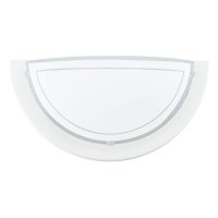 EGLO N�st�nn� sv�tidlo PLANET 1 83154