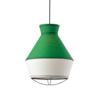 ACA Lighting Decor závěsné svítidlo V371961PE ACA Lighting Decor závěsné svítidlo V371961PE