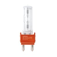 OSRAM HMI DIGITAL 1800 W 140 V 4052899984202 OSRAM HMI DIGITAL 1800 W 140 V 4052899984202