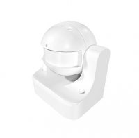 NBB MW pohybov� senzor ST752 IP54 914002014