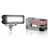OSRAM LEDriving Lightbar WL VX125-WD sv�teln� li�ta 1ks LEDWL115-WD