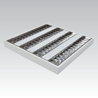 NBB ELLIS T5 424/840XL P-PAR IP20 910464140 NBB ELLIS T5 424/840XL P-PAR IP20 910464140