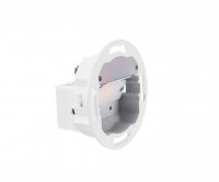 Deko-Light vestavné svítidlo do zdi - Alwaid Pro, 4 W, DIM, 2700 K, bílá 565733 Deko-Light vestavné svítidlo do zdi - Alwaid Pro, 4 W, DIM, 2700 K, bílá 565733
