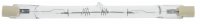 Heitronic line�rn� halogen 230W (=300W) 118mm R7s 1169
