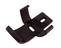 Light Impressions KapegoLED dr��k na ze� d�lkov� ovlad�n� RF 843013