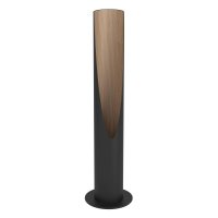 EGLO Stoln� sv�tidlo BARBOTTO EGLO 900876