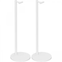 Sonos stojan Era 300 b�l� (2ks)