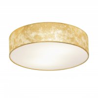 EGLO Stropn� sv�tidlo VISERBELLA 97641