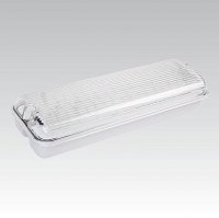 NBB SANDRA 51LED IP65 DP3h 910116000