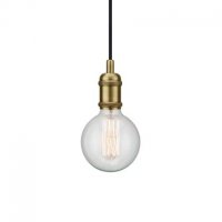 NORDLUX Avra 84800025