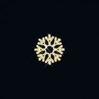 QF Ice - teple b�l�