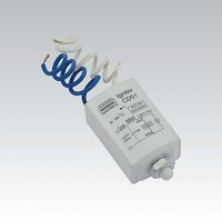 NBB CD51 zapalova� 0,75 kV/70-400W 913550050