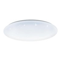 EGLO Stropní svítidlo TOTARI-Z 900002 EGLO Stropní svítidlo TOTARI-Z 900002