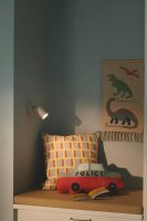 NORDLUX Explore n�st�nn� sv�tidlo b�ov� 2113251009