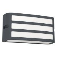 EGLO Venkovn� n�st�nn� sv�tidlo CAMARDA 900811