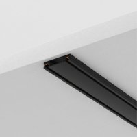 MAYTONI Li�ta pro syst�m 1f Radity 2000 �ern� TRX084EC-112B