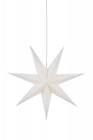 Marksl�jd Aratorp b�l� z�v�sn� hv�zda 75 cm