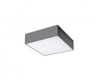 Azzardo AZ3257 MONZA II S 17 3000K BK SMART