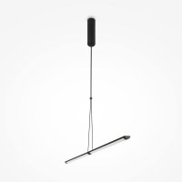 MAYTONI Z�v�sn� sv�tidlo Supersymmetry P096PL-L11BK