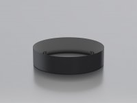 LED2 6469703 YPSO 30 RING, B