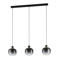 EGLO Z�v�sn� sv�tidlo OILELLA 99617