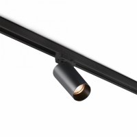 FARO STAN sv�tidlo do 3f li�ty, �ern�