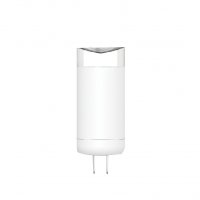 ACA G4 LED High Power 1,5W 6400K 12V ACA G4 LED High Power 1,5W 6400K 12V