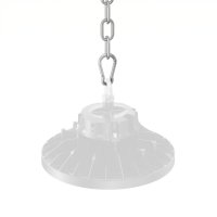 SLC �et�z pro Highbay pr�myslov� sv�tidlo 1,5m s karabinou