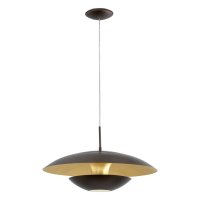 EGLO Z�v�sn� sv�tidlo NUVANO 95755