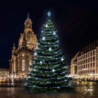 LED světelná sada na stromy vysoké 18-20m, ledová bílá s Flash, dekory DZ113S4 LED světelná sada na stromy vysoké 18-20m, ledová bílá s Flash, dekory DZ113S4