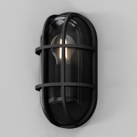 MAYTONI Nástěnné svítidlo Candle E27x1 15W IP 65 O449WL-01GF1 MAYTONI Nástěnné svítidlo Candle E27x1 15W IP 65 O449WL-01GF1