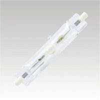 NBB HLM 70W RX7s STANDARD NW 740001