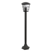 EGLO Sv�tidlo venkovn� stojac� 93408