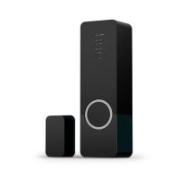Philips HUE Secure 1x kontaktn� okenn�/dv��n� senzor, �ern�